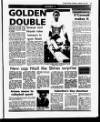 Evening Herald (Dublin) Thursday 28 February 1991 Page 43