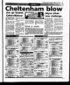 Evening Herald (Dublin) Thursday 28 February 1991 Page 45