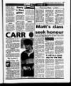 Evening Herald (Dublin) Thursday 28 February 1991 Page 47