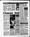 Evening Herald (Dublin) Thursday 28 February 1991 Page 48