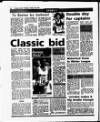 Evening Herald (Dublin) Thursday 28 February 1991 Page 50