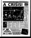 Evening Herald (Dublin) Thursday 28 February 1991 Page 53