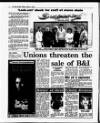 Evening Herald (Dublin) Friday 01 March 1991 Page 2