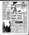 Evening Herald (Dublin) Friday 01 March 1991 Page 4