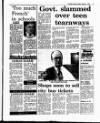 Evening Herald (Dublin) Friday 01 March 1991 Page 7