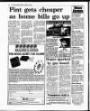 Evening Herald (Dublin) Friday 01 March 1991 Page 8