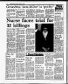 Evening Herald (Dublin) Friday 01 March 1991 Page 10