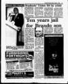 Evening Herald (Dublin) Friday 01 March 1991 Page 11