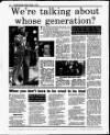 Evening Herald (Dublin) Friday 01 March 1991 Page 16