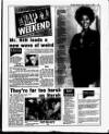 Evening Herald (Dublin) Friday 01 March 1991 Page 17