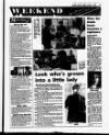 Evening Herald (Dublin) Friday 01 March 1991 Page 19