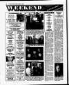 Evening Herald (Dublin) Friday 01 March 1991 Page 20