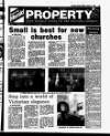 Evening Herald (Dublin) Friday 01 March 1991 Page 31