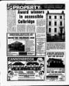 Evening Herald (Dublin) Friday 01 March 1991 Page 34