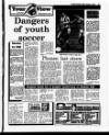 Evening Herald (Dublin) Friday 01 March 1991 Page 55