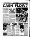 Evening Herald (Dublin) Friday 01 March 1991 Page 60