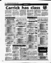 Evening Herald (Dublin) Friday 01 March 1991 Page 62