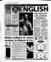 Evening Herald (Dublin) Friday 01 March 1991 Page 64