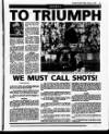 Evening Herald (Dublin) Friday 01 March 1991 Page 65