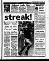 Evening Herald (Dublin) Friday 01 March 1991 Page 67