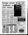 Evening Herald (Dublin) Wednesday 06 March 1991 Page 3