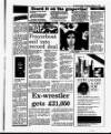 Evening Herald (Dublin) Wednesday 06 March 1991 Page 11