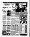 Evening Herald (Dublin) Wednesday 06 March 1991 Page 12