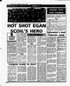 Evening Herald (Dublin) Wednesday 06 March 1991 Page 46