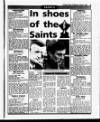 Evening Herald (Dublin) Wednesday 06 March 1991 Page 51