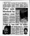 Evening Herald (Dublin) Friday 08 March 1991 Page 2