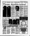 Evening Herald (Dublin) Friday 08 March 1991 Page 3