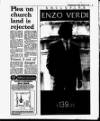 Evening Herald (Dublin) Friday 08 March 1991 Page 5