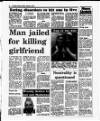 Evening Herald (Dublin) Friday 08 March 1991 Page 8