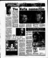 Evening Herald (Dublin) Friday 08 March 1991 Page 12