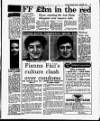 Evening Herald (Dublin) Friday 08 March 1991 Page 13