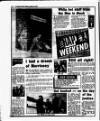 Evening Herald (Dublin) Friday 08 March 1991 Page 24