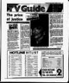 Evening Herald (Dublin) Friday 08 March 1991 Page 25