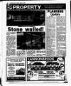 Evening Herald (Dublin) Friday 08 March 1991 Page 30