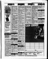 Evening Herald (Dublin) Friday 08 March 1991 Page 51