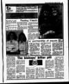 Evening Herald (Dublin) Friday 08 March 1991 Page 55