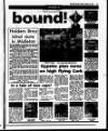 Evening Herald (Dublin) Friday 08 March 1991 Page 63