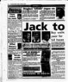 Evening Herald (Dublin) Friday 08 March 1991 Page 64