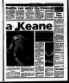 Evening Herald (Dublin) Friday 08 March 1991 Page 65