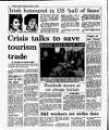 Evening Herald (Dublin) Monday 11 March 1991 Page 2