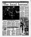 Evening Herald (Dublin) Monday 11 March 1991 Page 3