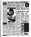 Evening Herald (Dublin) Monday 11 March 1991 Page 7