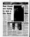 Evening Herald (Dublin) Monday 11 March 1991 Page 8