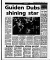 Evening Herald (Dublin) Monday 11 March 1991 Page 33