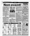 Evening Herald (Dublin) Monday 11 March 1991 Page 34