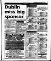 Evening Herald (Dublin) Monday 11 March 1991 Page 35